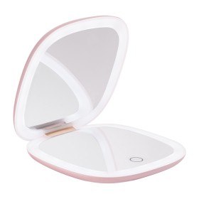 Mon Reve Mirror …