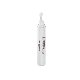 Fillerina 12 Ha Eyes & Eyelids Grade 3 15ml Fillerina 12 Ha Eyes & Eyelids Grade 3 15ml