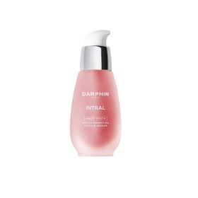 Darphin Intral Inner Youth Rescue Serum Ορός Προσώπου 50ml