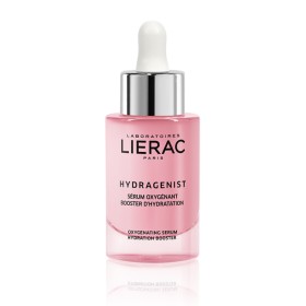 Lierac Hydragen &hellip;