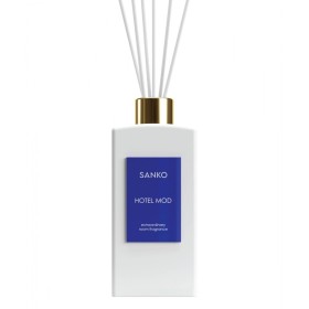 Sanko Hotel Mod Reed Diffuser Αρωματικό Χώρου σε Υγρή Μορφή 250ml Sanko Hotel Mod Reed Diffuser Αρωματικό Χώρου σε Υγρή Μορφή 250ml