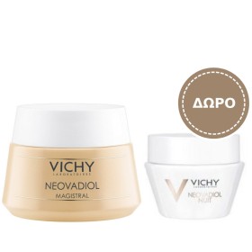 Vichy Neovadiol &hellip;