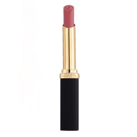 Loreal Paris Color Riche Intense Volume Matte Lipstick 602 Nude Admirable 1.8g Loreal Paris Color Riche Intense Volume Matte Lipstick 602 Nude Admirable 1.8g