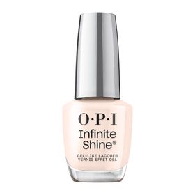 Opi Infinite Shine Βερνίκι Νυχιών Im the Bossa Nova Now 15ml