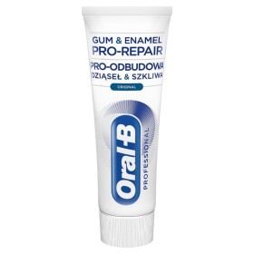 Oral-B Professi &hellip;