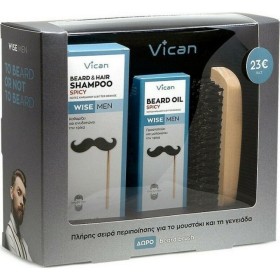 Vican Promo Wis &hellip;