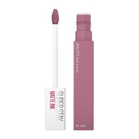 MAYBELLINE Super Stay Matte Ink Lipstick 180 Revolutionary 5ml