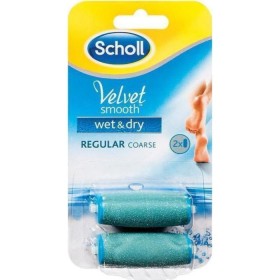 Scholl Velvet S &hellip;