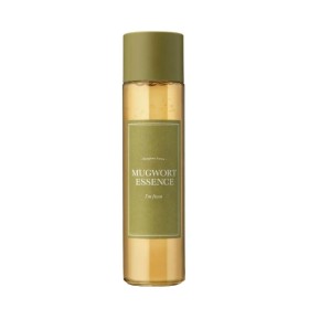 Im from Mugwort Essence για Ενυδάτωση & Ενδυνάμωση του Δέρματος 30ml