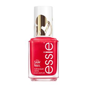 Essie Snow White Nail Lacquer Βερνίκι Νυχιών 1006 Just Take A Bite 13.5ml Essie Snow White Nail Lacquer Βερνίκι Νυχιών 1006 Just Take A Bite 13.5ml