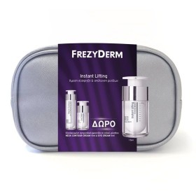 Frezyderm Νεσεσ &hellip;