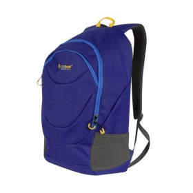 Terramare Oztrail Lite Σακίδιο Πλάτης 30lt Terramare Oztrail Lite Σακίδιο Πλάτης 30lt