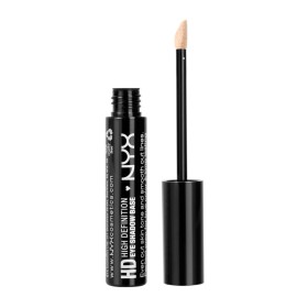 Nyx Professional Makeup HD Eye Shadow Base Primer Ενίσχυση της Σκιάς Ματιών 8g