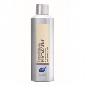Phyto Phytoarge &hellip;