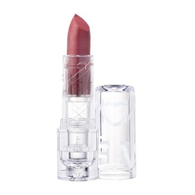 Mon Reve Pop Lips Moisturizing Lipstick with Rich Color Ενυδατικό Κραγιόν No. 19 4.5g
