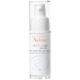 Avene A-Oxitive &hellip;