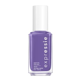 Essie Expressie Power Moves Collection Quick-Dry Βερνίκι Νυχιών 560 Choreo Queen 10ml Essie Expressie Power Moves Collection Quick-Dry Βερνίκι Νυχιών 560 Choreo Queen 10ml