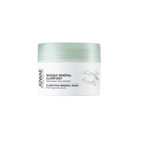 Jowae Clarifying Mineral Mask 50ml Jowae Clarifying Mineral Mask 50ml