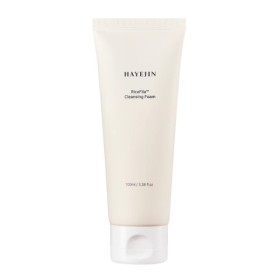 Hayejin Ricefila Cleansing Foam Αφρός Καθαρισμού 100ml Hayejin Ricefila Cleansing Foam Αφρός Καθαρισμού 100ml