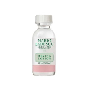 Mario Badescu D … Mario Badescu D …