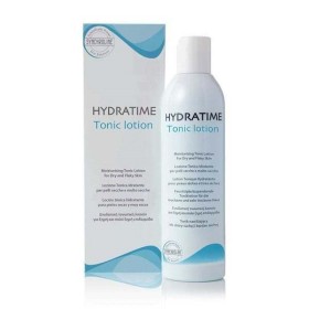 Synchroline Hydratime Tonic Lotion Τονωτική Λοσιόν Καθαρισμού Προσώπου 200ml