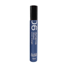 Aloe Colors Aroma Eau De Parfum Ανδρικό Άρωμα 06 Dynamis 10ml