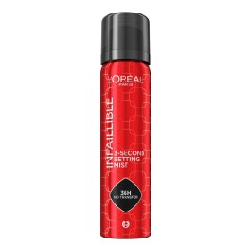 Loreal Paris In &hellip;