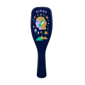 Tangle Teezer Ultimate Detangler Zodiac Βούρτσα Μαλλιών Παρθένος 1 Τεμάχιο