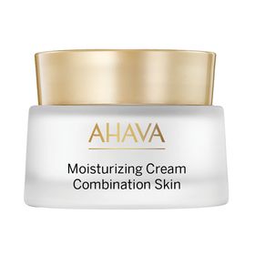 Ahava Time To Hydrate Essential Day Moisturizer Combination Skin Ενυδατική Κρέμα για Μεικτά Δέρματα 50ml Ahava Time To Hydrate Essential Day Moisturizer Combination Skin Ενυδατική Κρέμα για Μεικτά Δέρματα 50ml