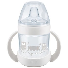 Nuk Nature Sens &hellip;