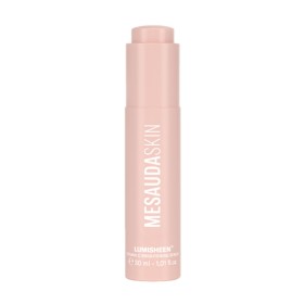 Mesauda Milano Skin Lumisheen Brightening Serum Ορός Προσώπου για Ενυδάτωση & Λάμψη 30ml Mesauda Milano Skin Lumisheen Brightening Serum Ορός Προσώπου για Ενυδάτωση & Λάμψη 30ml