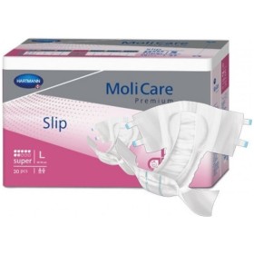 Molicare Premiu &hellip;