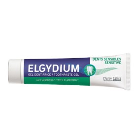 Elgydium Sensit &hellip;