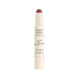 Embryolisse Color Balm 3-in-1 Stick Mocha Πολυχρηστικό Στικ Προσώπου για Χείλη & Ζυγωματικά & Βλέφαρα 2,5g Embryolisse Color Balm 3-in-1 Stick Mocha Πολυχρηστικό Στικ Προσώπου για Χείλη & Ζυγωματικά & Βλέφαρα 2,5g