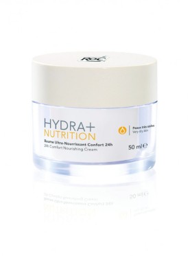 Roc Hydra+ Nutr &hellip;