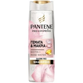 PANTENE Pro-V Miracles Lift & Volume Volume Shampoo 300ml