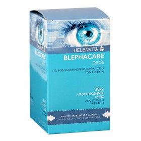 Helenvita Bleph &hellip;