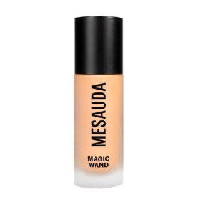 Mesauda Milano Magic Wand Multi-Use Foundation & Concealer C40 20ml