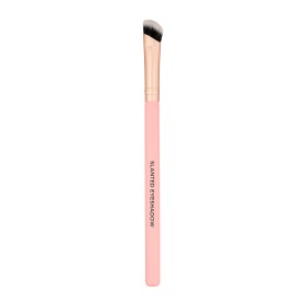 Mon Reve 131 Slanted Eyeshadow Επικλινές Πινέλο Σκιάς 1 Τεμάχιο