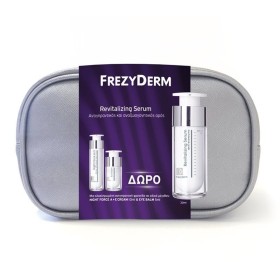 Frezyderm Νεσεσ &hellip;