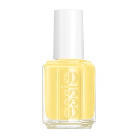 Essie Summer Βερνίκι Νυχιών Μακράς Διαρκείας 970 Meditation Haven 13.5ml Essie Summer Βερνίκι Νυχιών Μακράς Διαρκείας 970 Meditation Haven 13.5ml