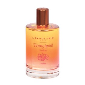 L Erbolario Frangipani Eau de Parfum Γυναικείο Άρωμα 100ml L Erbolario Frangipani Eau de Parfum Γυναικείο Άρωμα 100ml