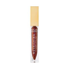 Mua Virtual Glow Nourishing Shimmer Lipgloss Cyber 7g
