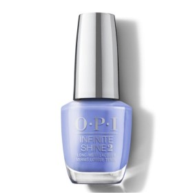 Opi Infinite Shine 2 Charge Ιt To Their Room Βερνίκι Νυχιών 15ml