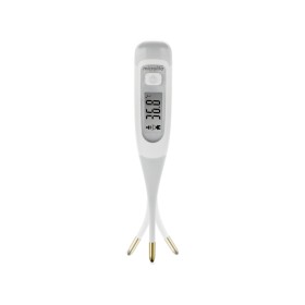 Microlife Ψηφιακό Θερμόμετρο MT 850 1 Τεμάχιο Microlife Ψηφιακό Θερμόμετρο MT 850 1 Τεμάχιο