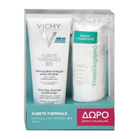 Vichy Purete Th &hellip;