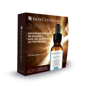 Skinceuticals P &hellip;
