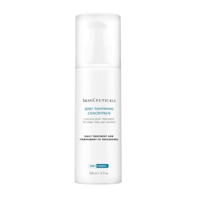 Skinceuticals Body Τightening Concentrate Kρέμα Σύσφιξης Σώματος 150ml