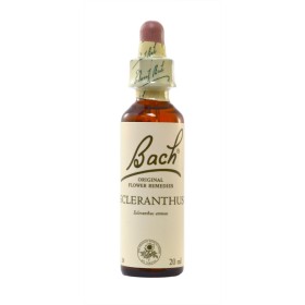 Power Health Bach Scleranthus No 28 20ml