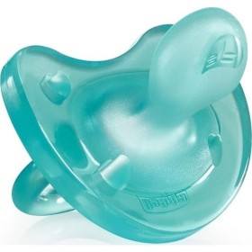Chicco Πιπίλα P &hellip;